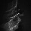 Обкладинка DarkRezet - The Soldier (Slowed) DarkRezet - The Soldier (Slowed)