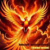 Обкладинка Dolby D&G - Immortal phoenix (Another version) Dolby D&G - Immortal phoenix (Another version)