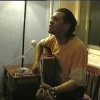 Николай Вдовиченко - Легенды русского рока