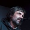 Александр Подорожный - АБВГДЭЙКА