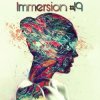 Cover Double A - Immersion #19 Double A - Immersion #19