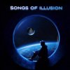 Cover Double A - Songs of Illusion #9 Double A - Songs of Illusion #9