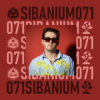 Обкладинка Presented by Luke Mason - Sibanium Radio EP071 Presented by Luke Mason - Sibanium Radio EP071