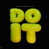 Обкладинка Soundsperale - Do It Soundsperale - Do It