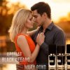 Mary Bond - Аромат Black Afgano