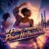 Cover PowerHitPashechka - Ритм перемен. PowerHitPashechka - Ритм перемен.