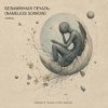 Cover ViTaLiKuS - БЕЗЫМЯ���Я ПЕЧ�ЛЬ (NAMELESS SORROW) ViTaLiKuS - БЕЗЫМЯ���Я ПЕЧ�ЛЬ (NAMELESS SORROW)