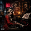 Cover Dead Inside - F*ck the Mozart Dead Inside - F*ck the Mozart