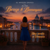 Cover DJ Mason Davies feat.ALINA - Care Mie Violette Quella Mano DJ Mason Davies feat.ALINA - Care Mie Violette Quella Mano