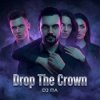 Cover П А - Drop The Crown П А - Drop The Crown