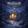 Cover Nightsleep - Silent Sale Nightsleep - Silent Sale