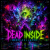 Обкладинка Dead inside - Mind Collapse Dead inside - Mind Collapse