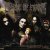 Обкладинка Cradle Of Filth - The Death Of Love