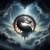 Cover KONSTANTIN GLOBALS - King Castle