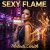 Обкладинка MelodiZenith - Sexy Flame