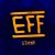 Обкладинка EFF - Stimme