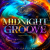 Cover DJ FORTUNA - MIDNIGHT GROOVE (FUNK FOR YOU)
