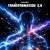 Cover MichaEL - Transformation 2.0