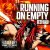Обкладинка R3HAB - Running On Empty (Original Mix)