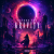Cover Vasilii CECEGOV & Atom feat. Dead Inside - Beyond the Gravity