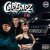 Обкладинка DJ Innovator, Bellyman & Maddy V - Car Barz S5 E1 Get This Way (Part 5)