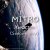 Обкладинка MITRO - Хьюстон (Sadcore mix)