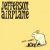 Обкладинка Jefferson Airplane - White Rabbit