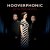Обкладинка Hooverphonic - This Strange Effect (Thievery Corporation Remix)