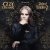 Обкладинка Ozzy Osbourne - Evil Shuffle