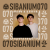 Обкладинка Presented by SIBANIUM - Sibanium Radio EP070