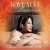 Обкладинка Gloria Tang - Why Wasn't I Born a Woman