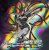 Cover mangadrive - Allspark