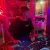 Cover Scott Ramsay - See the Light (Extended Mix)