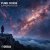 Cover Pure Oxide - Euphorias Edge (Extended Mix)