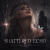 Обкладинка Shattered Echo - Underneath the Fear