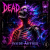 Обкладинка Dead Inside - Aether