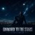 Обкладинка DJ Katya Kadykov - Onward to the Stars