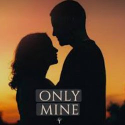 Обкладинка Dj Bobojon - Only Mine
