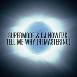 Cover Tell me why (Remastering)