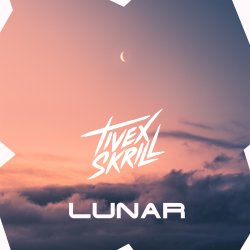 Обкладинка Lunar