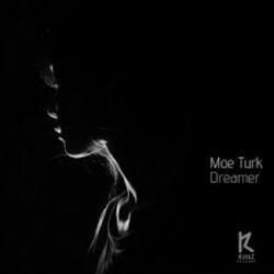 Обкладинка Moe Turk - Groovebox (Original Mix)