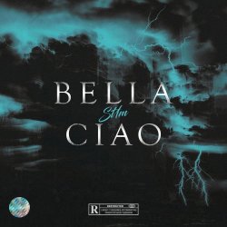 Обкладинка St1m - Bella Ciao (OST Детективное Агентство Мухича)