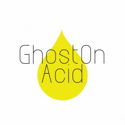 Обкладинка Ghostonacid - Starlight Highway