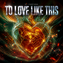 DJ FORTUNA - To Love Like This