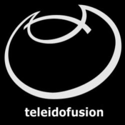 Обкладинка Teleidofusion - Autumn is Calling