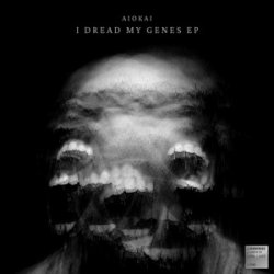 Обкладинка Sub Filla, Density - Haunted
