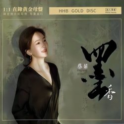 Обкладинка Cai Jing - Slow Sound