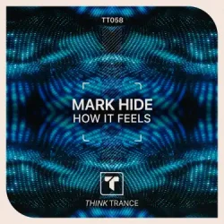 Обкладинка Mark Hide - Taste The Summer (Extended Mix)