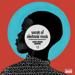 Обкладинка Petit Son - On The Green (Original Mix)