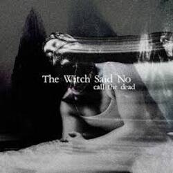 Обкладинка The Witch Said No vs Alex Sect - I See Dead People (Alex Sect rework)